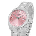 Tissot T1502101133100