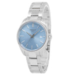 Tissot T150.210.11.351.00 PR 100 - 34 mm Quartz