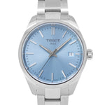 Tissot T150.210.11.351.00 PR 100 - 34 mm Quartz