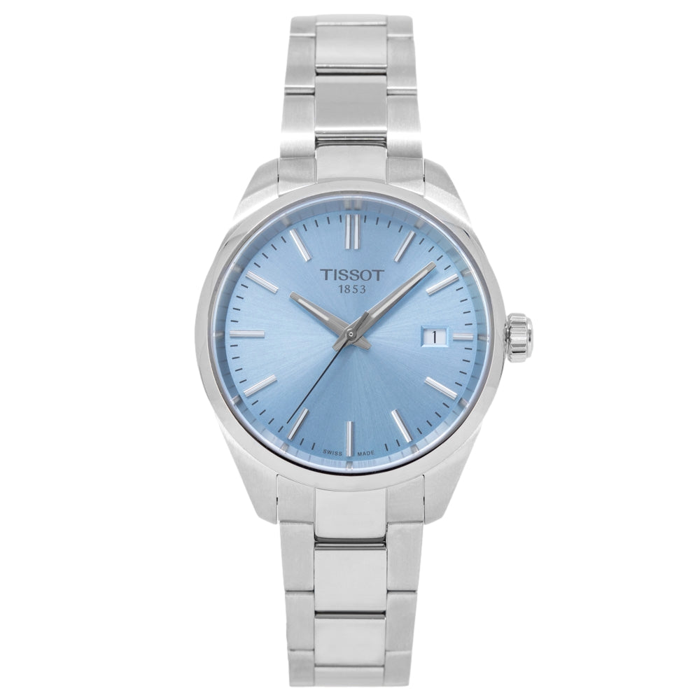 Tissot T1502101135100