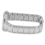 Tissot T150.210.11.351.00 PR 100 - 34 mm Quartz