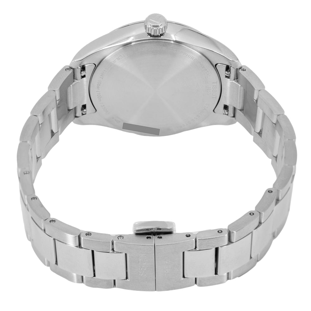 Tissot T1502101135100