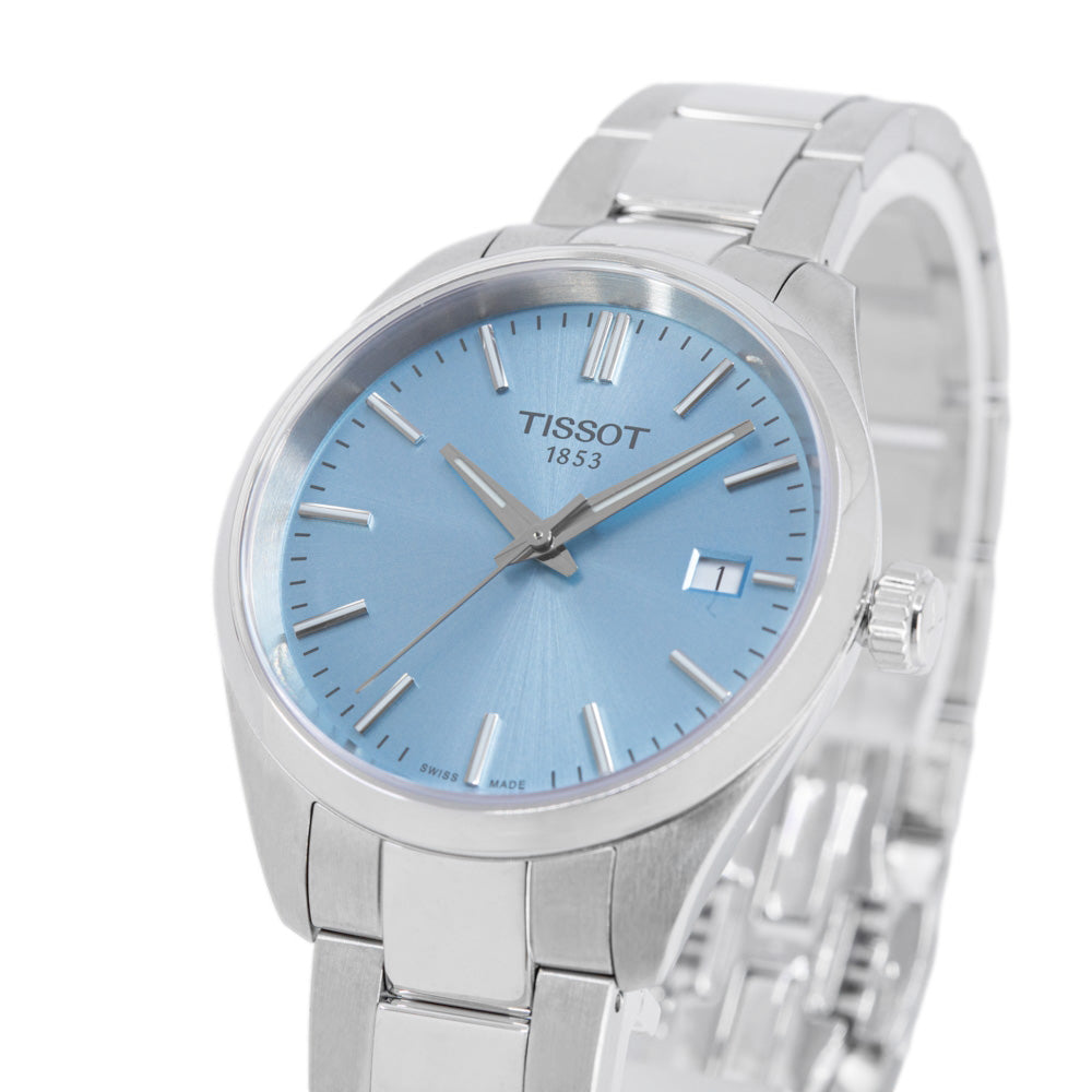 Tissot T1502101135100