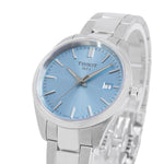 Tissot T150.210.11.351.00 PR 100 - 34 mm Quartz