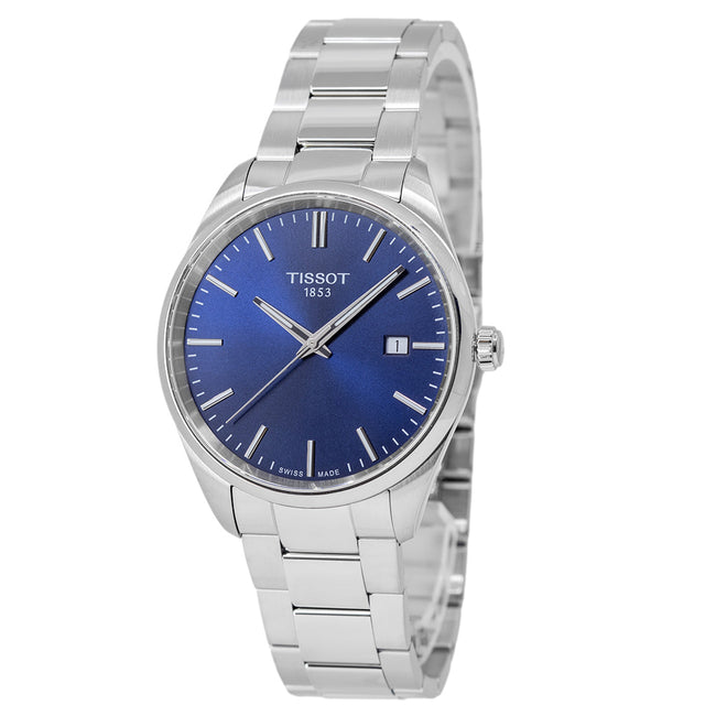 Tissot T150.410.11.041.00 PR 100 Quartz