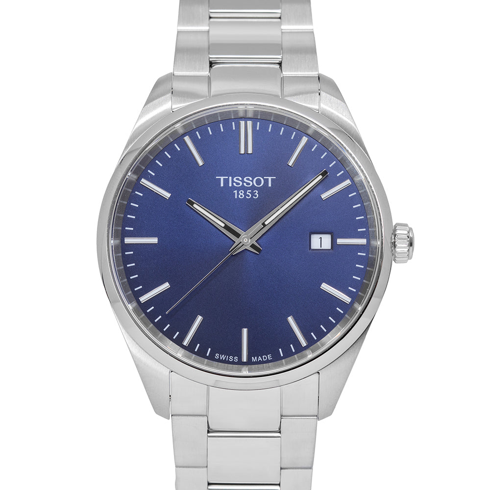 Tissot T1504101104100