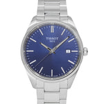 Tissot T150.410.11.041.00 PR 100 Quartz