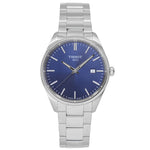Tissot T150.410.11.041.00 PR 100 Quartz