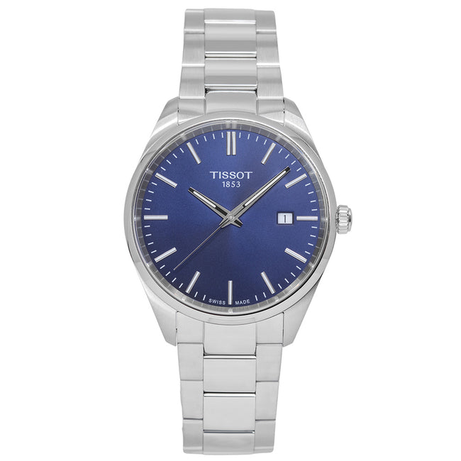 Tissot T150.410.11.041.00 PR 100 Quartz