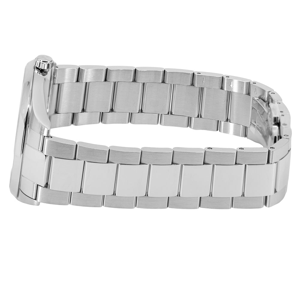 Tissot T1504101104100