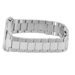 Tissot T150.410.11.041.00 PR 100 Quartz
