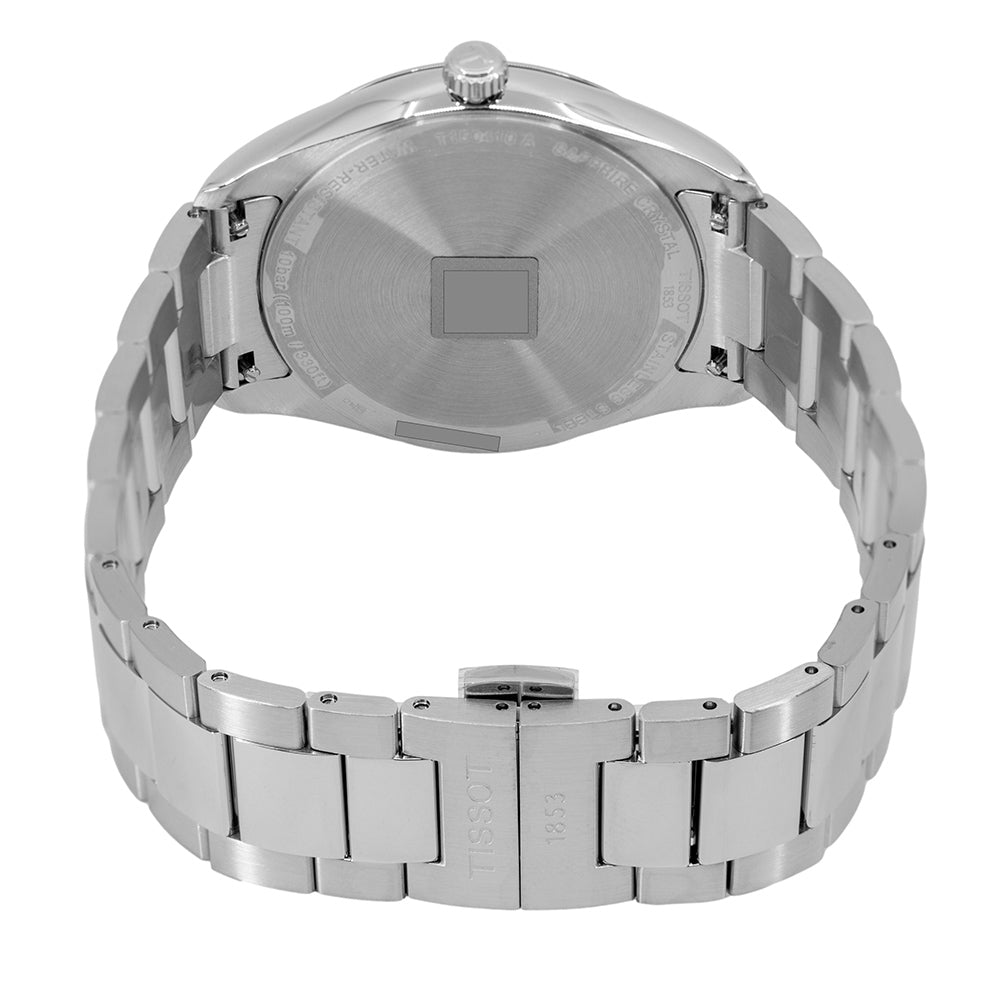 Tissot T1504101104100