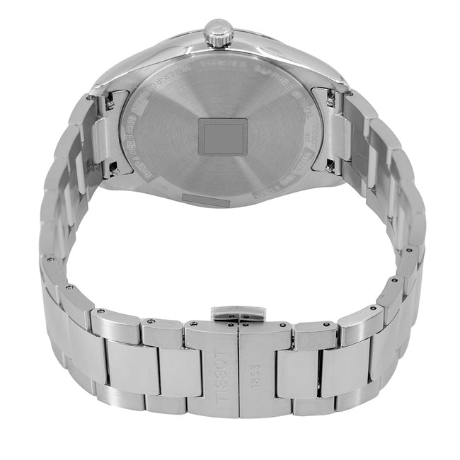 Tissot T1504101104100