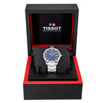Tissot T150.410.11.041.00 PR 100 Quartz