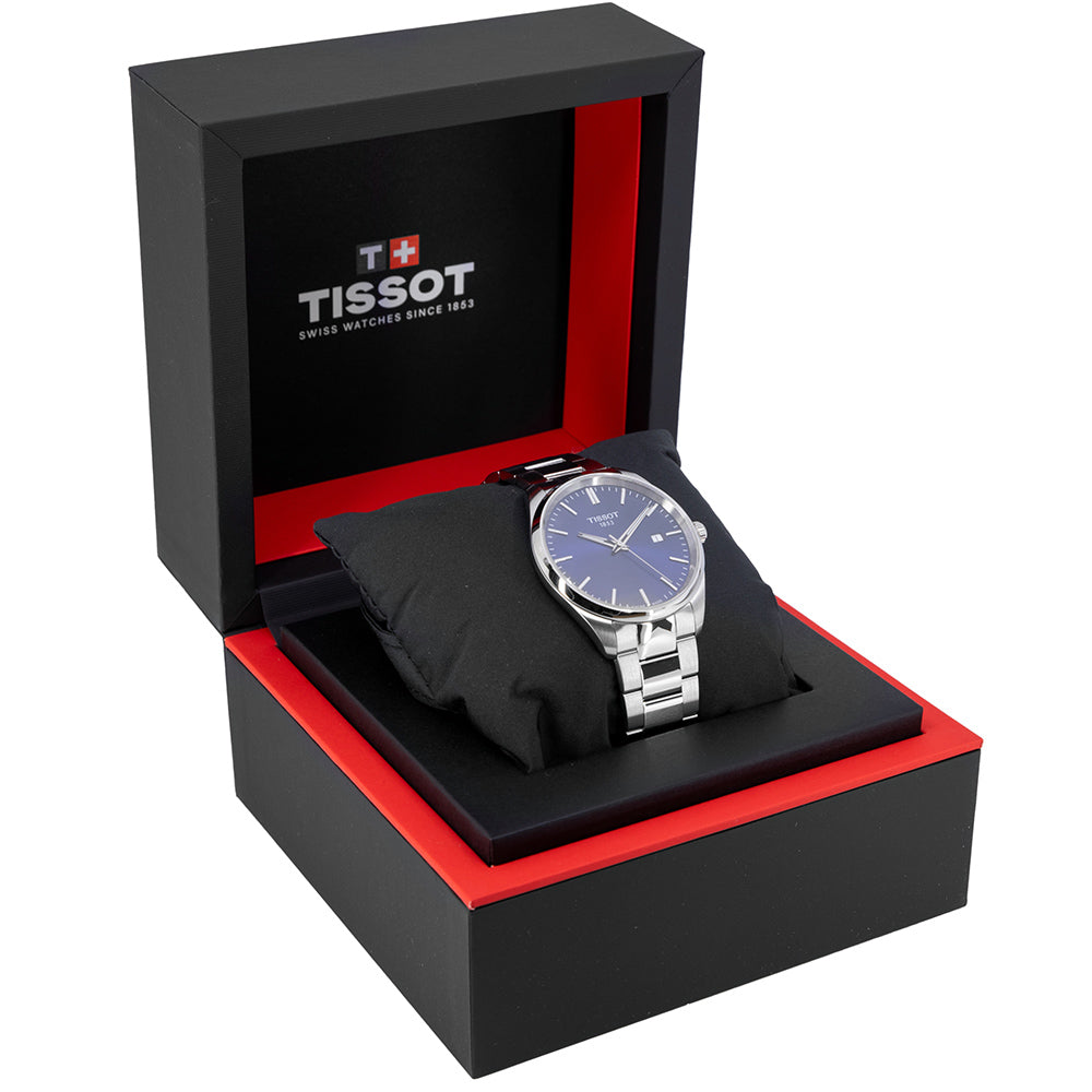 Tissot T1504101104100