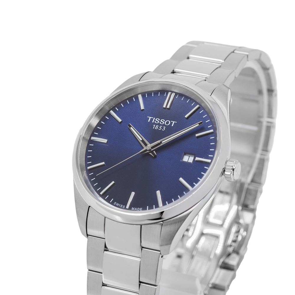 Tissot T1504101104100