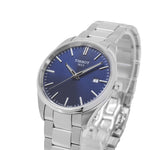 Tissot T150.410.11.041.00 PR 100 Quartz