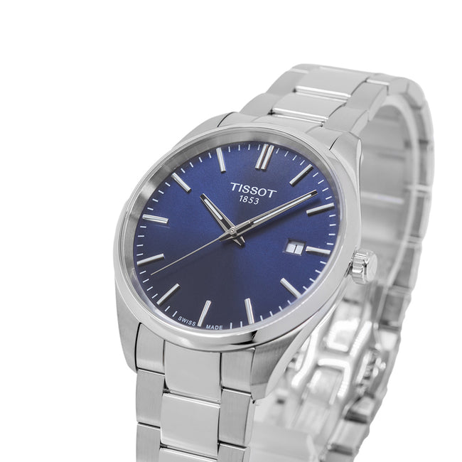 Tissot T150.410.11.041.00 PR 100 Quartz