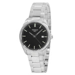 Tissot Men's T150.410.11.051.00 PR 100 Quartz