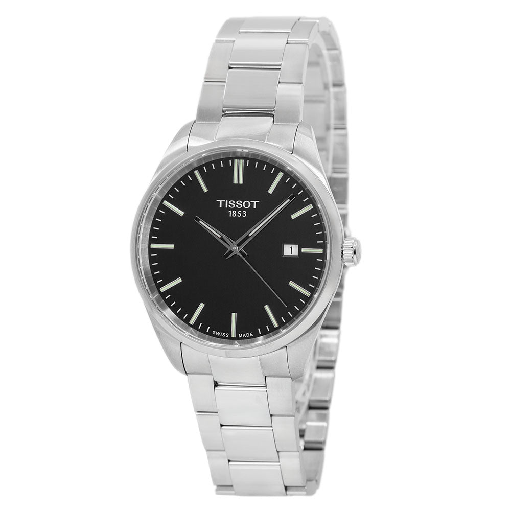 Tissot T1504101105100
