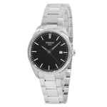 Tissot T1504101105100