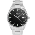 Tissot Men's T150.410.11.051.00 PR 100 Quartz