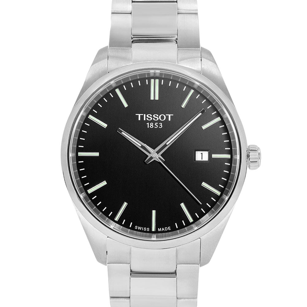 Tissot T1504101105100