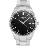 Tissot T1504101105100