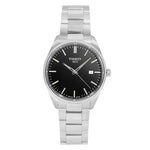 Tissot Men's T150.410.11.051.00 PR 100 Quartz