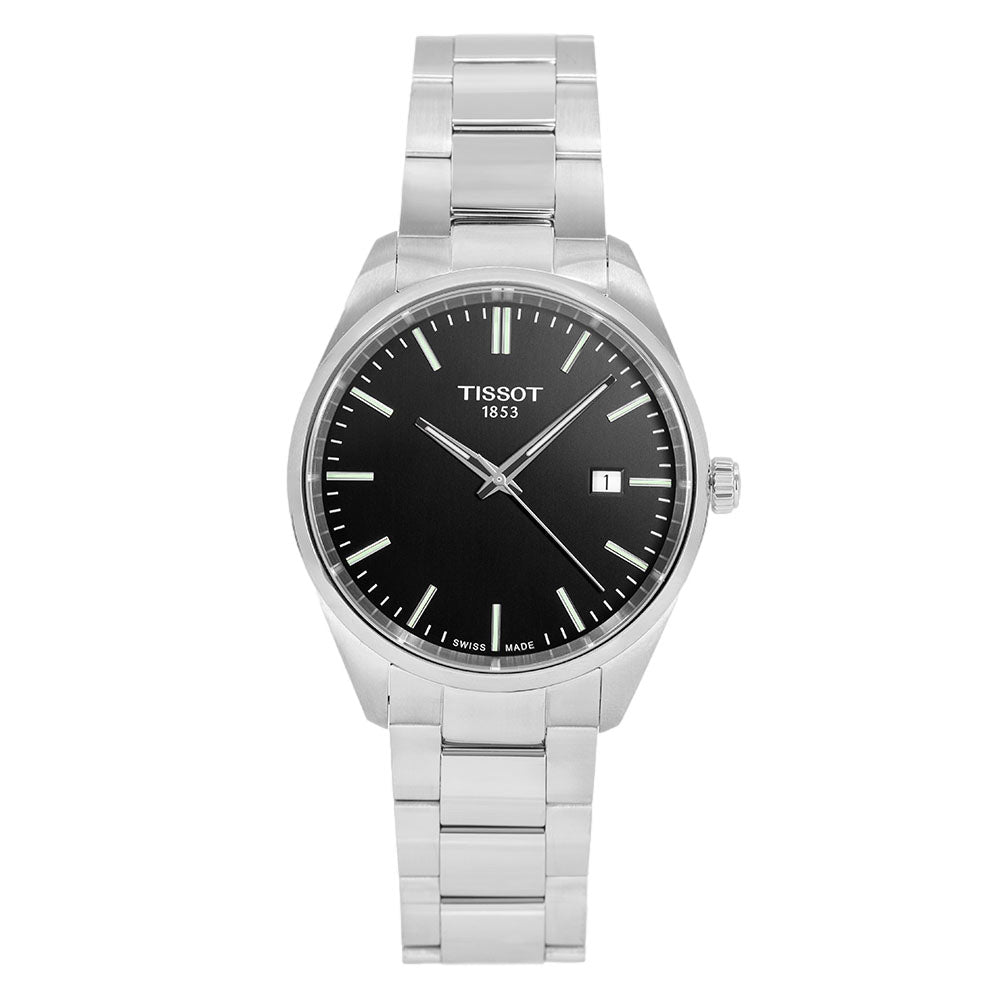 Tissot T1504101105100