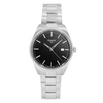 Tissot T1504101105100