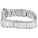 Tissot Men's T150.410.11.051.00 PR 100 Quartz