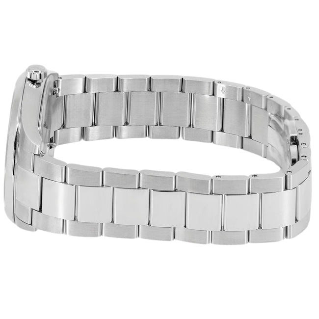 Tissot Men's T150.410.11.051.00 PR 100 Quartz