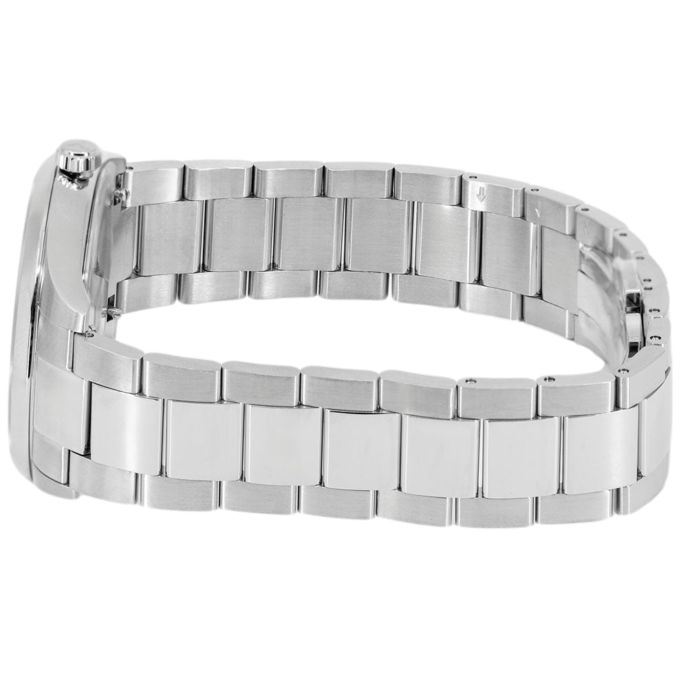 Tissot T1504101105100