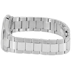 Tissot T1504101105100
