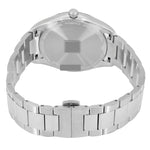 Tissot Men's T150.410.11.051.00 PR 100 Quartz