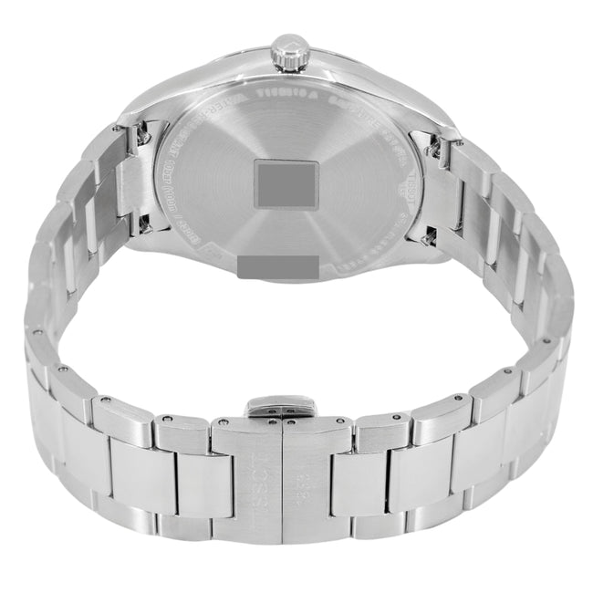 Tissot Men's T150.410.11.051.00 PR 100 Quartz