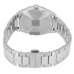 Tissot T1504101105100