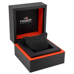 Tissot T1504101105100