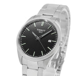Tissot T1504101105100