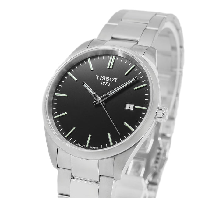 Tissot T1504101105100