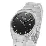 Tissot Men's T150.410.11.051.00 PR 100 Quartz