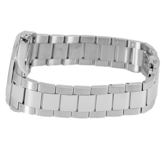 Tissot Men's T150.410.11.081.00 PR 100 40mm Quartz