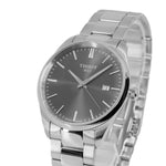 Tissot Men's T150.410.11.081.00 PR 100 40mm Quartz