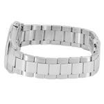 Tissot Men's T150.410.11.091.00 T-Classic PR 100 Quartz