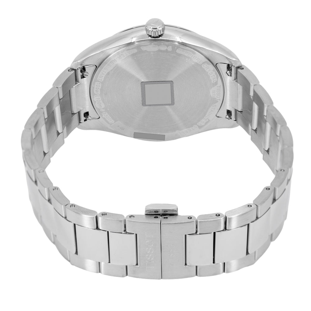 Tissot T1504101109100