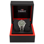 Tissot Men's T150.410.11.091.00 T-Classic PR 100 Quartz