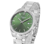 Tissot Men's T150.410.11.091.00 T-Classic PR 100 Quartz