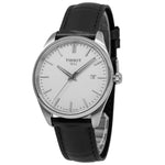 Tissot Men's T150.410.16.011.00 PR 100 40mm Quartz