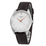 Tissot Men's T150.410.16.031.00 PR 100 Quartz